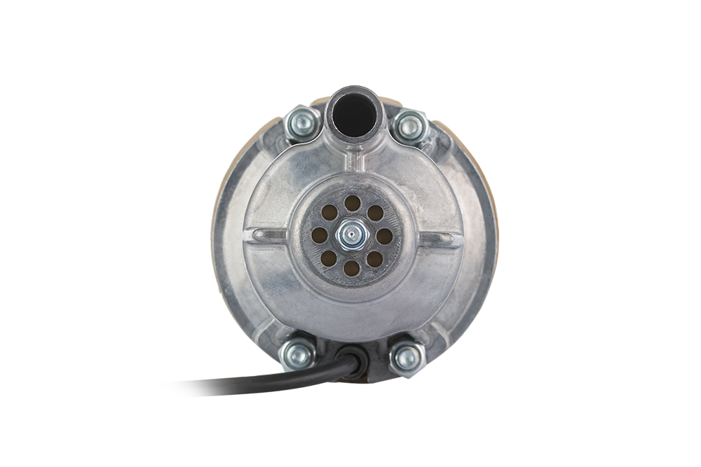 Насос Бавленец-М Uni-Pump БВ-0,12-40-У5 25м 02374