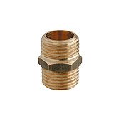 Ниппель Rinaldi & Pettinaroli DN40 G 1 1/2