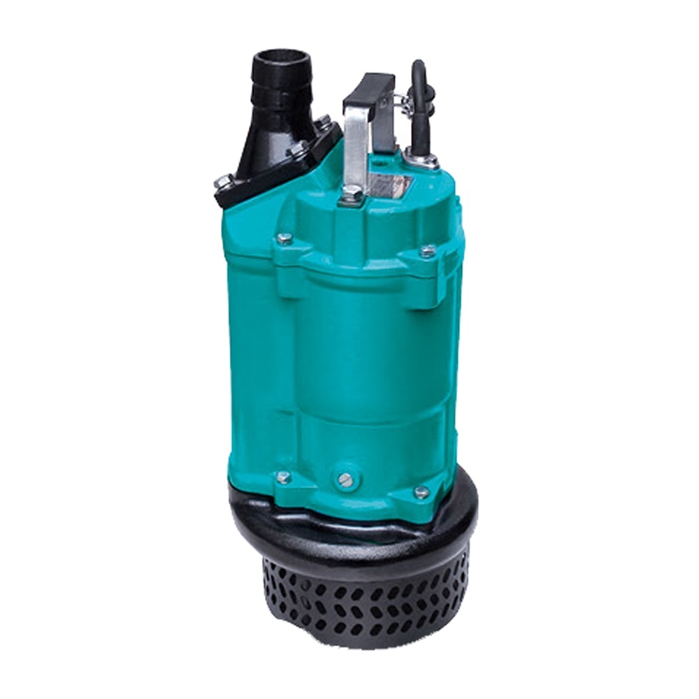Насос Aquastrong KBZ31.5 380V/50HZ 1,5 kw