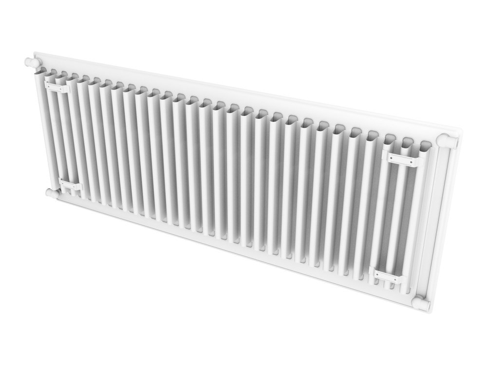 Радиатор стальной Lemax Compact 11 400X900