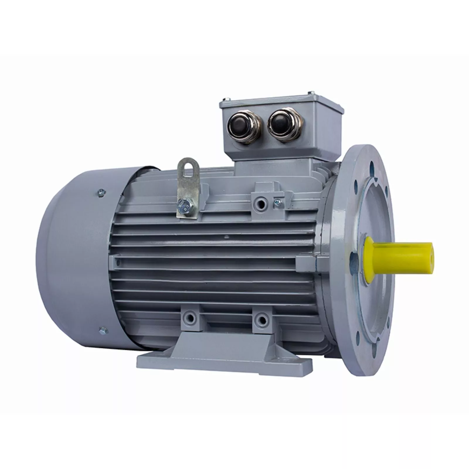 Эл.двигатель ESQ PR 112 MA2-SDN-Б1-S12-IE3 4/3000 IM B35