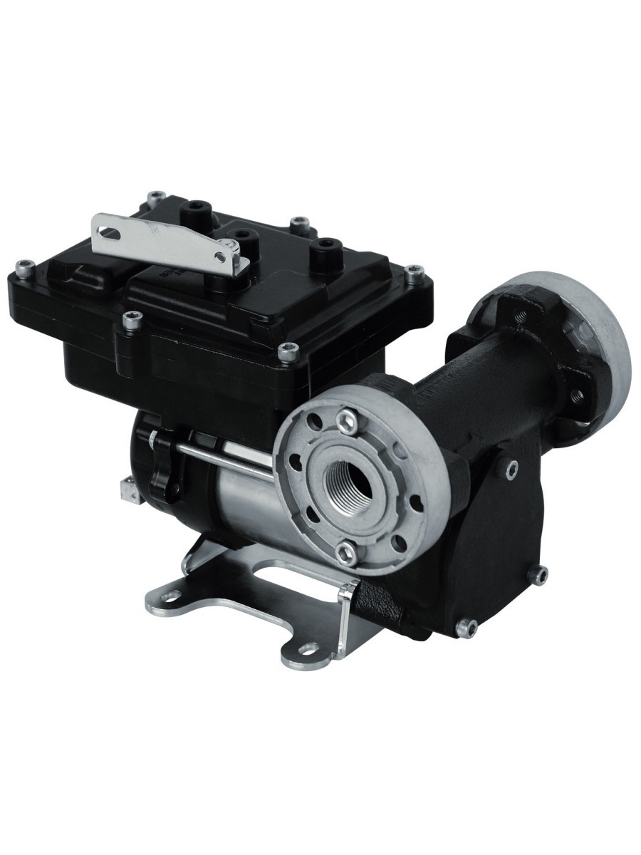 Насос PIUSI EX50 12V DC, F00371000