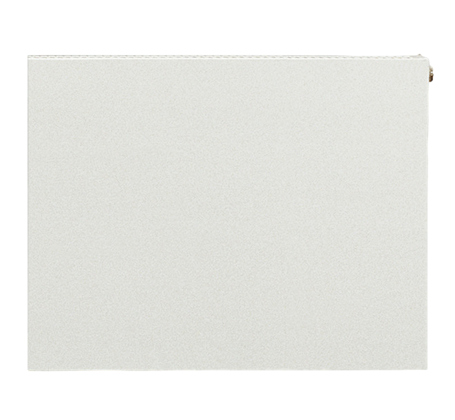 Радиатор стальной Purmo Plan Hygiene FH 20-400-1800