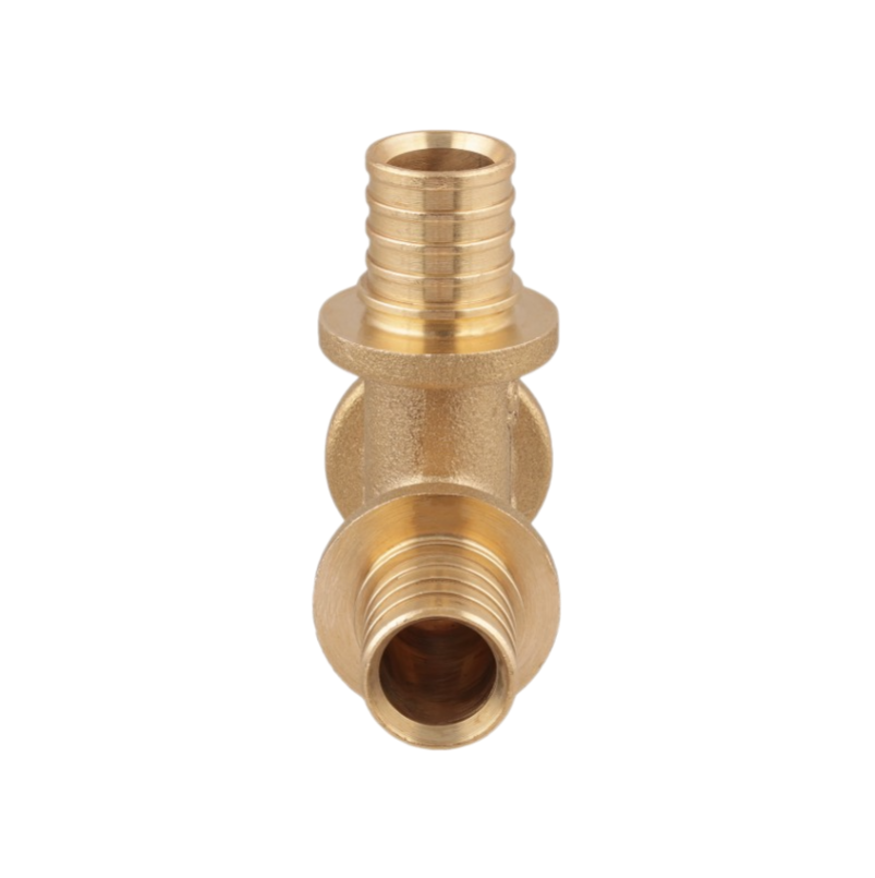 Тройник СП 25 Pro Aqua (10%)