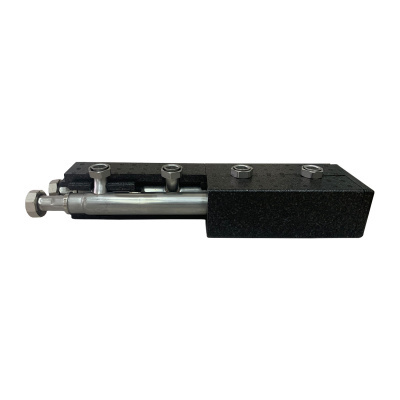 Коллектор распределительный HANSA HKV-125/80 (3-контура)