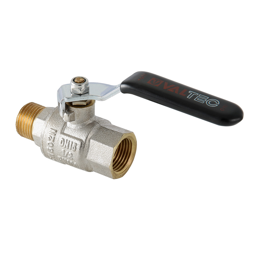 Кран шаровой усиленный Valtec Perfect VT.315.N.05
