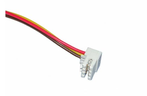 Датчик температуры Ariston (Outlet Tank)