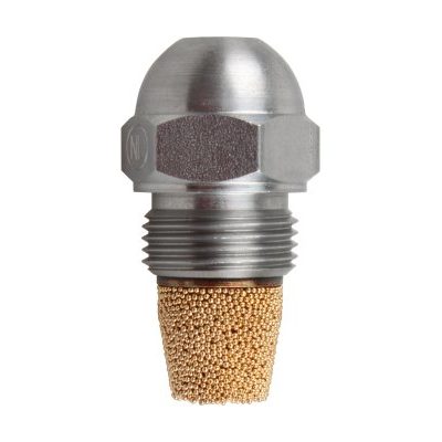 Форсунка Fluidics 10.00/45° SF