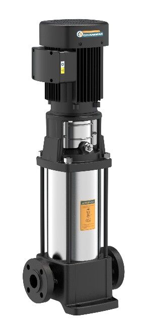 Насос Grandfar CDL16-9T