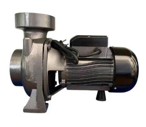 Центробежный поверхностный насос Kepeida MHF5AM (Centrifugal pump)