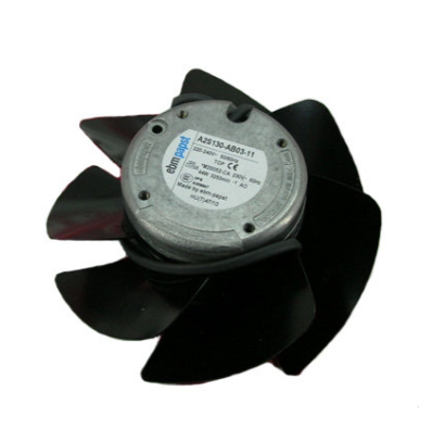 Вентилятор осевой Ebmpapst A2S130-AB03-11