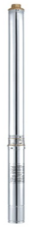 Насос для глубинных скважин Kepeida 3SPM420-0.92 (Deep well pump)