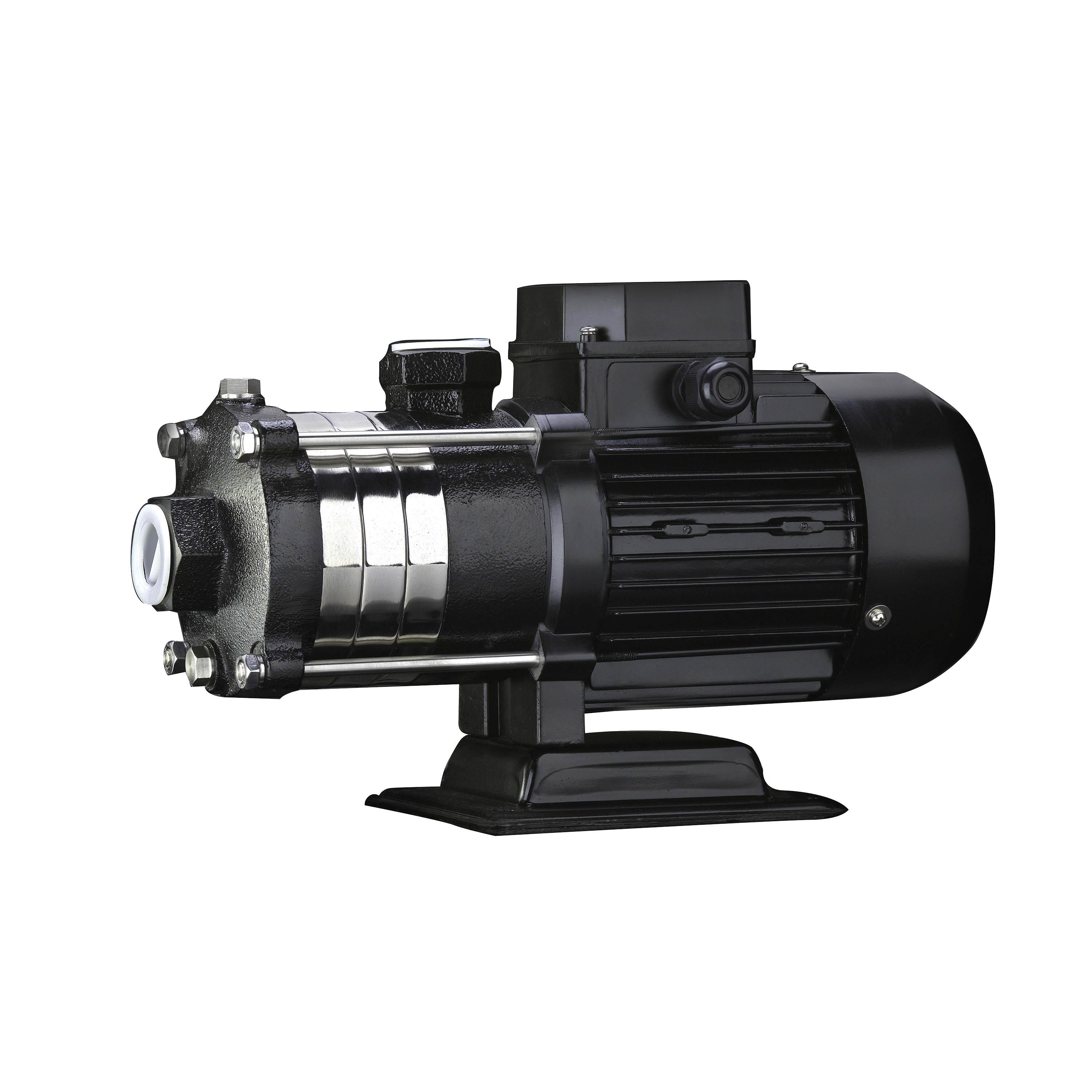 Насос CNP CHLF2-60LSWSC