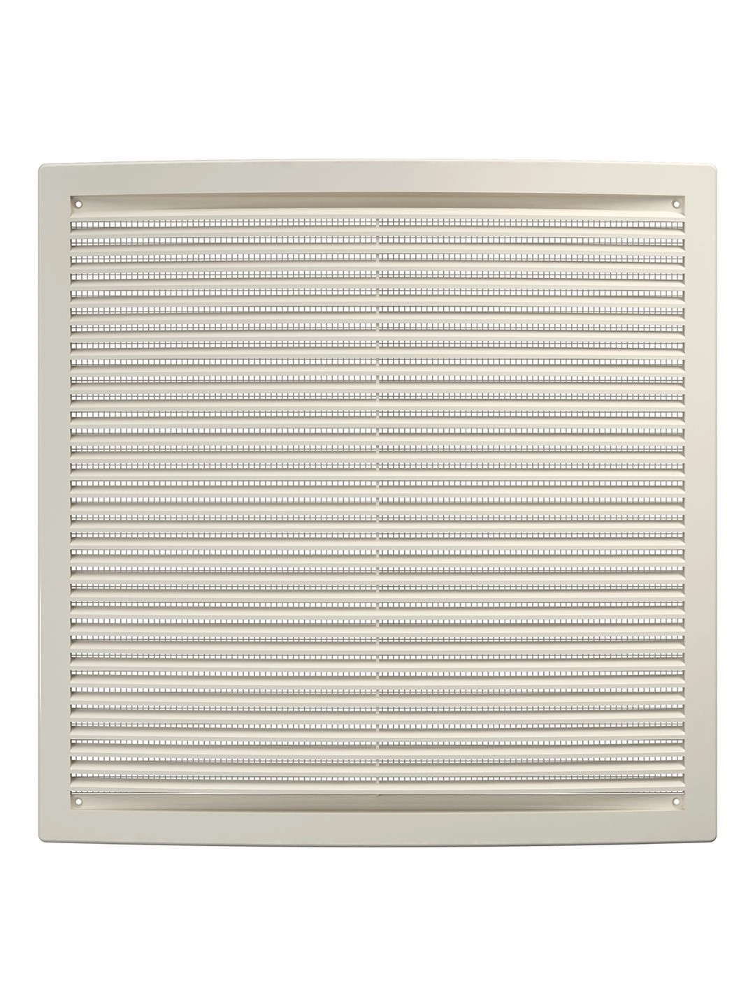Решетка цилиндрическая ERA 3434РЦ Ivory