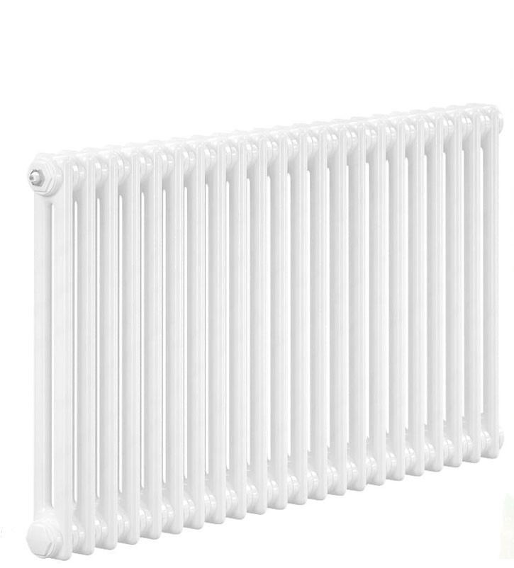 Радиатор Zehnder СН 2056-22 №1270 3/4" Ral 9016