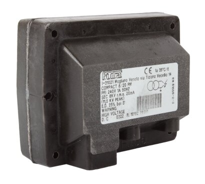 Трансформатор розжига Elco 65325725