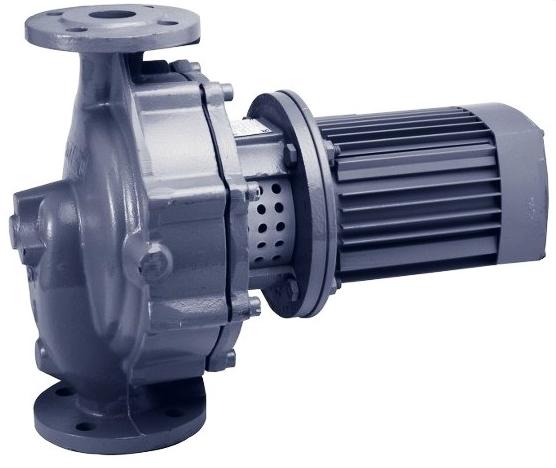 Насос ImpPumps CL 50-65/4/0.55S
