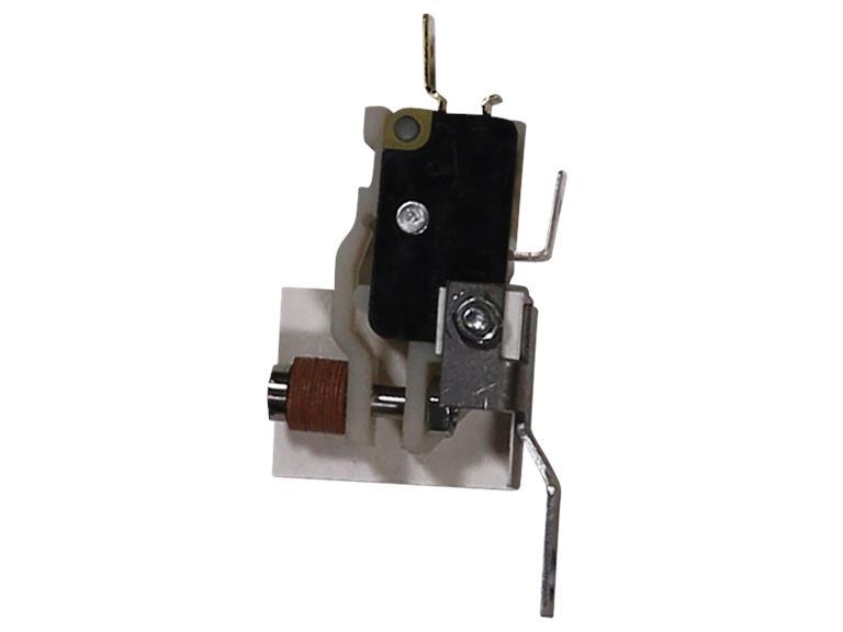 Датчик влажности Grundfos Spare Leakage switch - 98794478