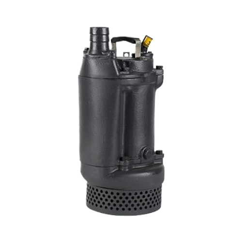 Насос Grundfos DWK.O.13.100.55.5.0D