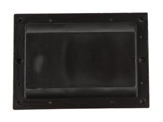 Трансформатор розжига FIDA Compact 12/35 - 33