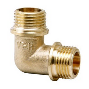 Уголок L3/4 ш * 3/4 ш "ViEiR (100/10шт)
