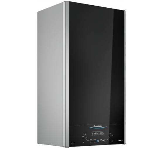 Котел Ariston газовый настенный 2/конт 28.7кВт ALTEAS XC 24 FF 3301670