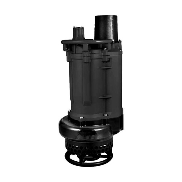 Насос Vandjord APV.30.80.40.3.S