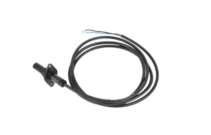 Датчик пламени Siemens QRB4A-B150B70A