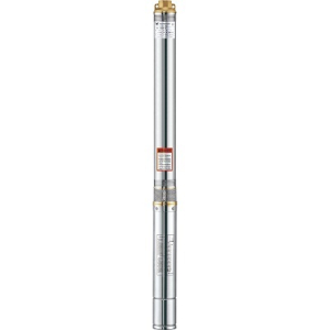 Насос Waterstry 3ST 2- 50 3", тм, 0,55kW, 1 х 230V, 50 Hz
