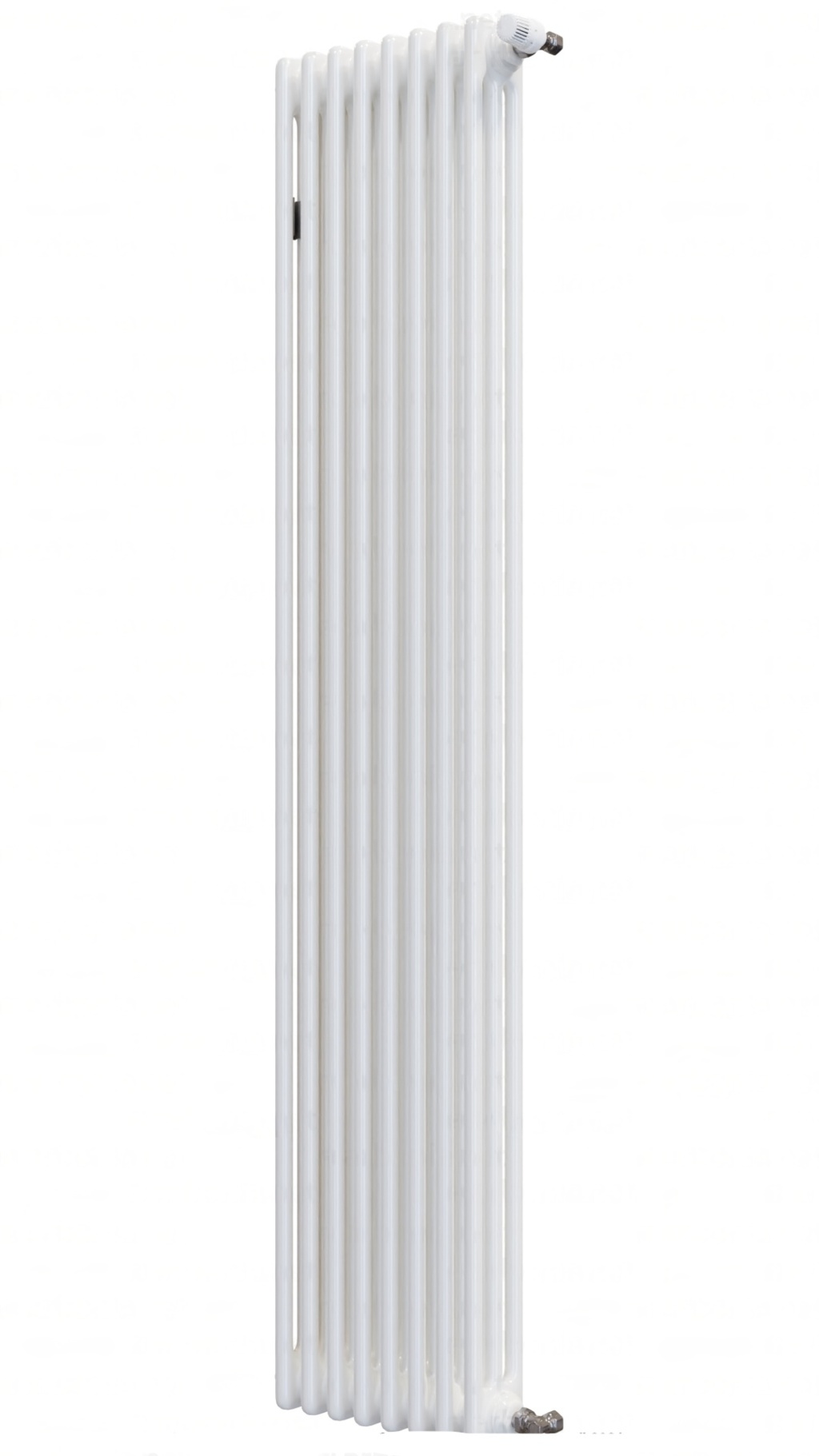 Радиатор Arbonia 3180/08 № 69 твв AME 1/2"