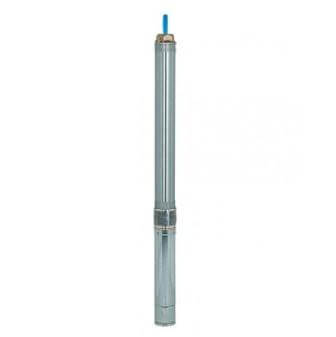Насос Unipump 4" 4M F F95/30