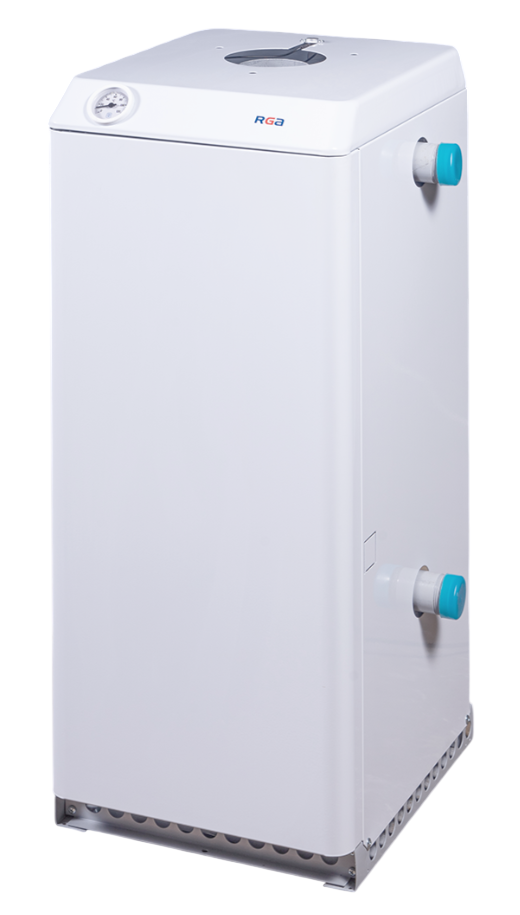Напольный газовый котел RGA 11K xChange 2210-064