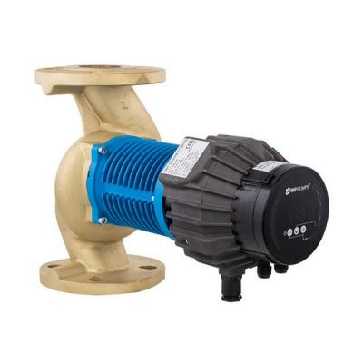 Насос циркуляционный NMT SAN MAX 50/40 F280