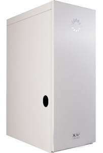 Котел газовый Сигнал КОВ-14СВПС ЖАР-compact