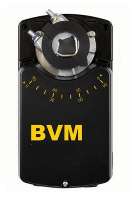 Электропривод BVM LM230-4