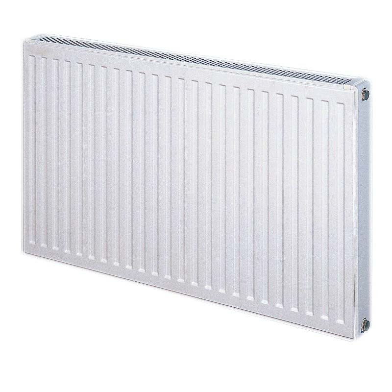 Рад-р Vogel&Noot VENTIL 22КV 500- 1320 ниж/подкл.