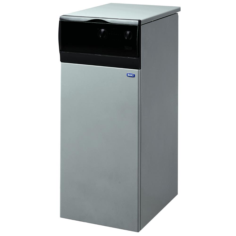 Котел газовый одноконтурный Baxi SLIM 1.300