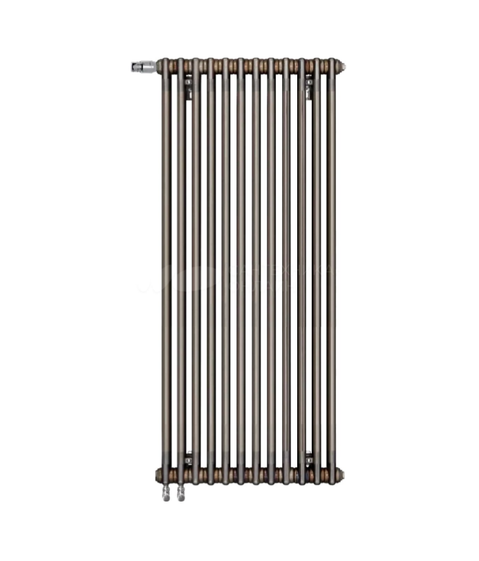 Радиатор стальной трубчатый Zehnder Charleston Completto 3180/10 V001 1/2 TechnoLine
