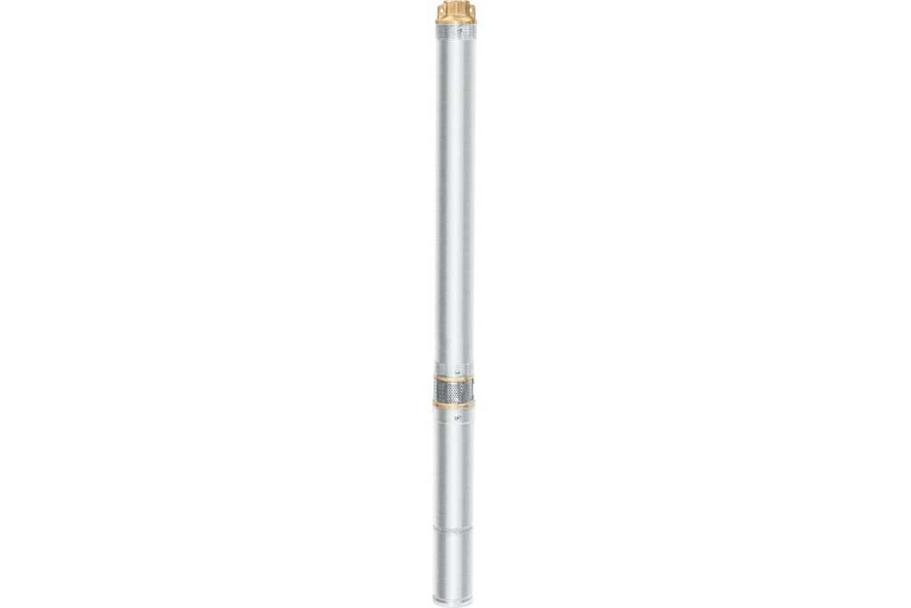 Погружной насос Unipump 3" MINI ECO 2-68 (0,75 кВт, 40 м)