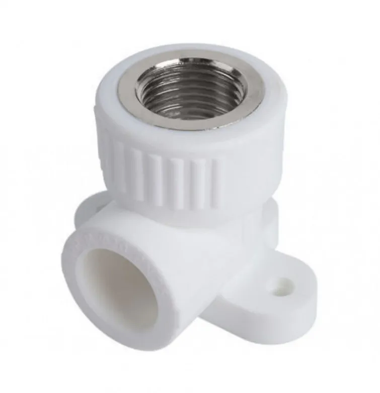 Уголок L25 х 1/2"F "ViEiR"