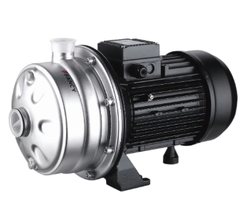 Насос Fancy 2FDX 120/30
