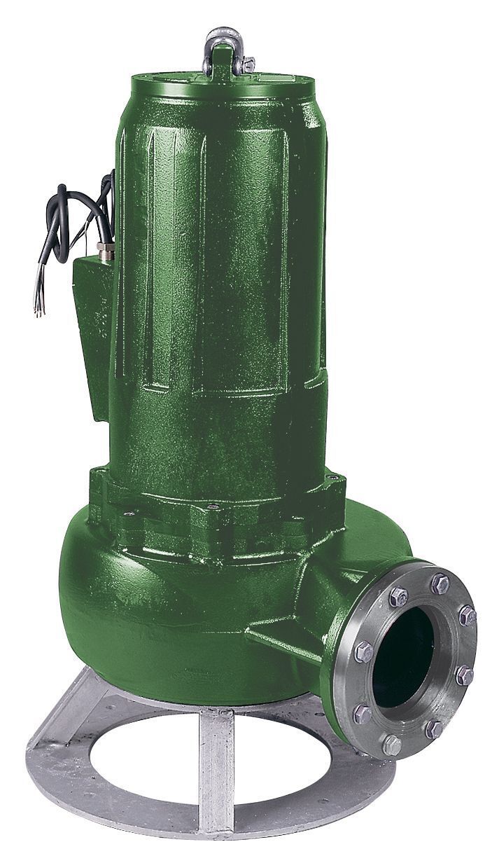 Насос DAB Feka 8300. 6T S/D