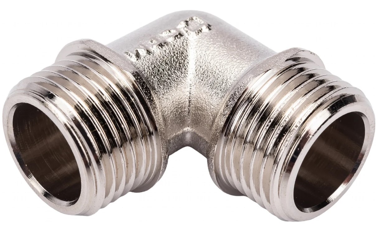 Угол СТМ резьб.1 ш/ш