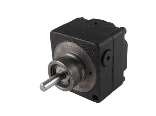 Насос топливный Danfoss BFP20L3 071N0168