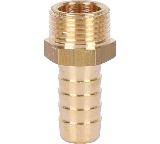 Штуцер STOUT нр 3/8x12 RG008Q0SGJ504U Sft-0035-003812