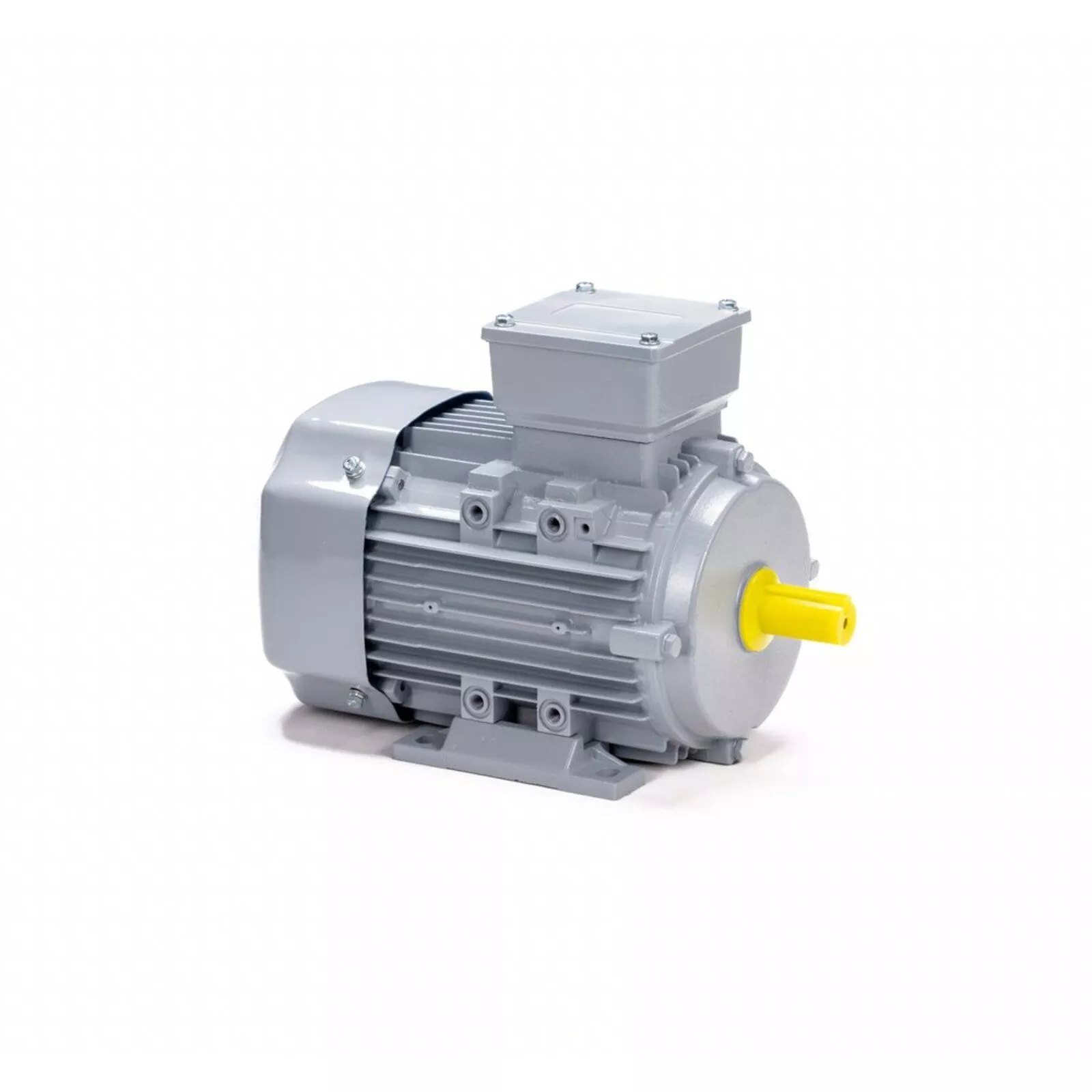 Эл.двигатель ESQ PR 225 M2-SDN-Б1-S12-IE2 45/3000 IM B3