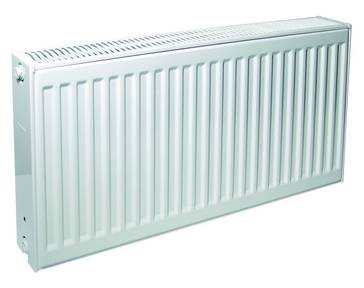 Радиатор стальной Purmo Ventil Compact 21-500-1600