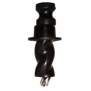 Винт в обойме для PROFLINE 3 QGD-550
