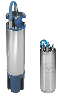 Электродвигатель Lowara L8W R370T405/C HT 380-415 50 (37 кВт, 2910 оборотов/мин, 50 Гц, трёхфазный)