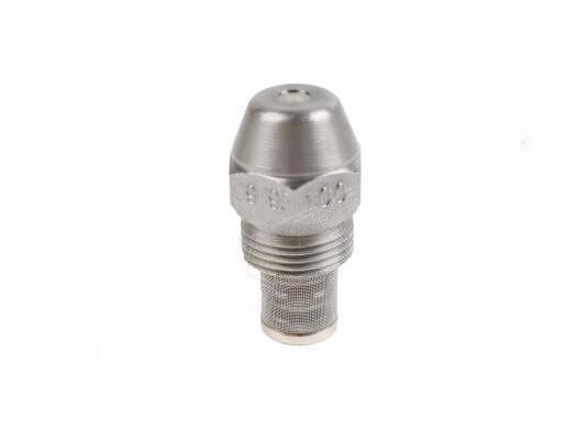 Форсунка Fluidics DSA 1.00/60°